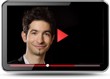 What Our Clients Say